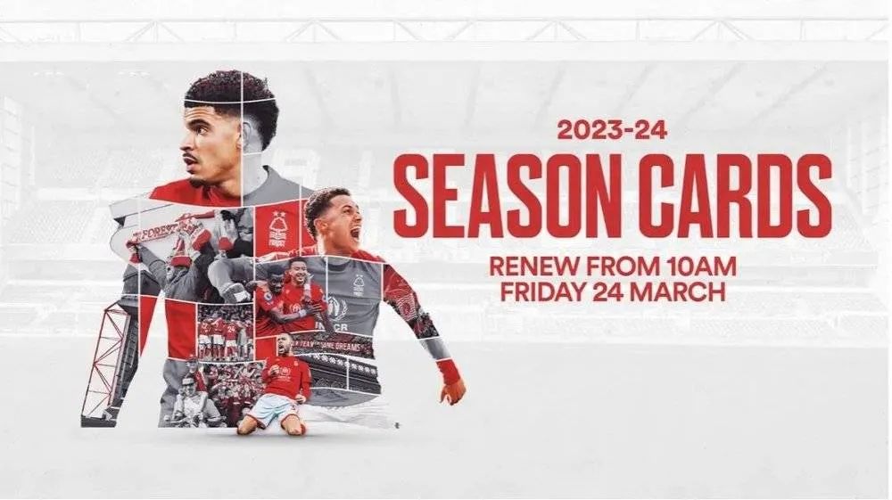 媒体谈中超一票难求球市火爆,中超的票有多难买