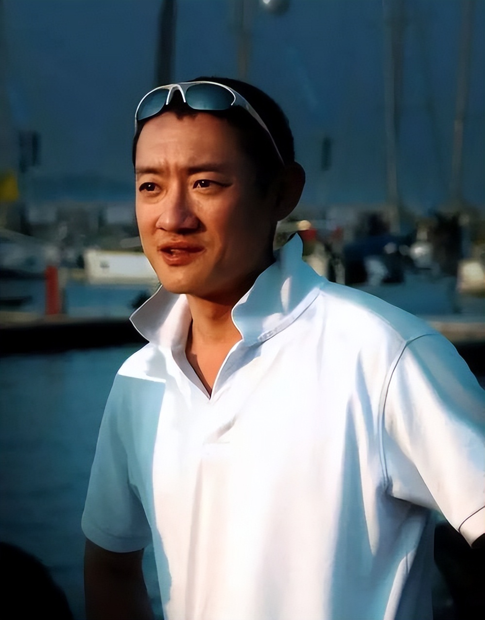 亲日辱华，殴打孕妇！曾经“不可一世”的她现在终于付出了代价！