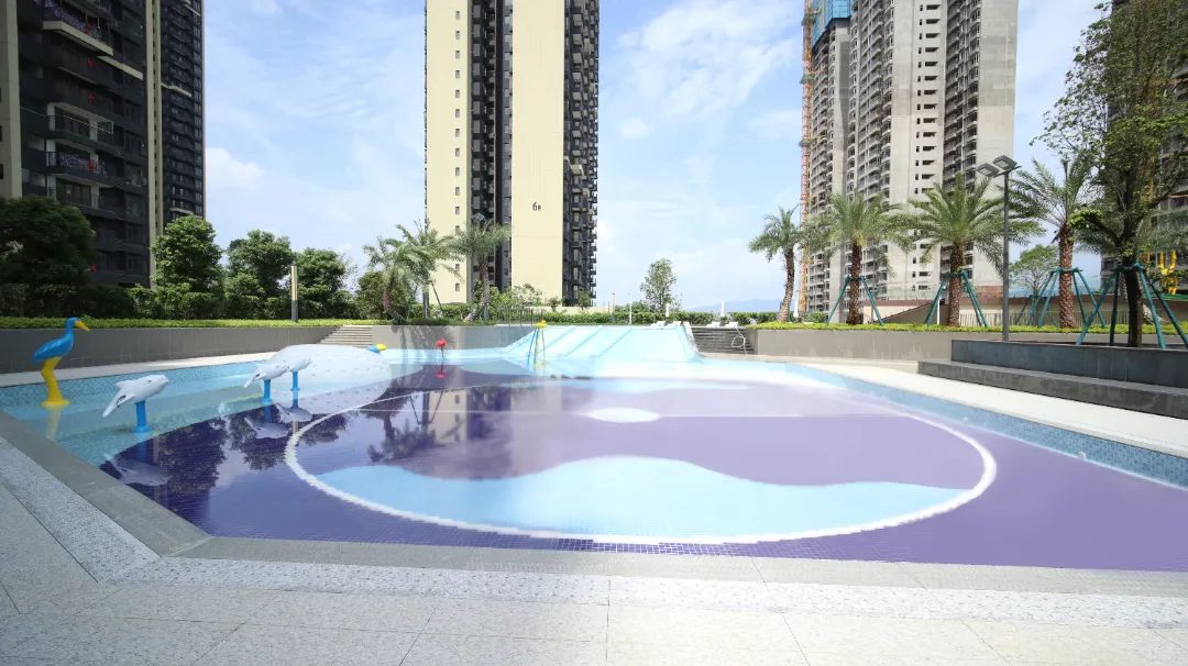 光大江山帝景楼盘图,光大江山帝景交付现场