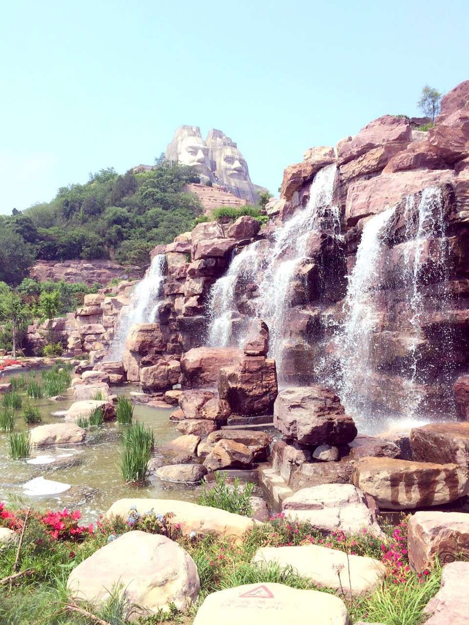 郑州值得去的10个景点,郑州最值得去的几个景点