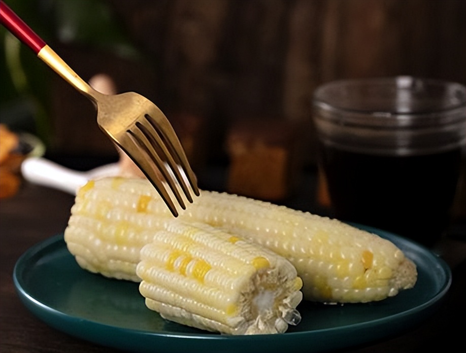 糯玉米和水果玉米哪种可以减肥,糯玉米和水果玉米哪个适合减肥吃
