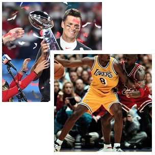 美国espn最新影响力,espn梅西最新视频