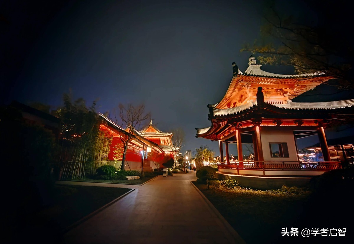 洛阳旅游企业“盛唐古韵文化”价值转化的路径分析