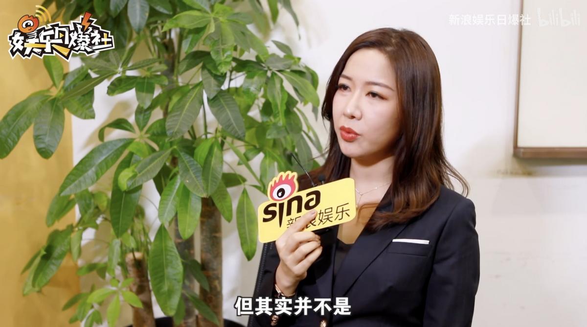 新品牌TASO找上网红“娘家人”，国潮美妆+Amy姐在布什么局？