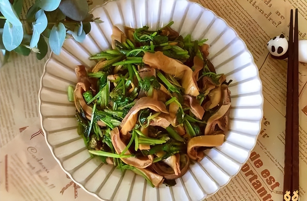 吃什么补脾祛湿失眠半夜醒,温补脾肾阳消除寒气