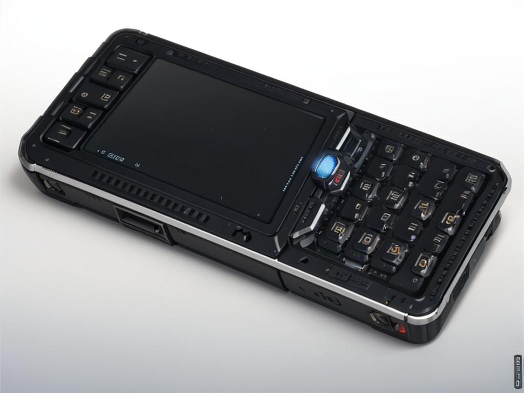 鏃ф绱㈢埍鎵嬫満k810,绱㈢埍鎵嬫満k818c