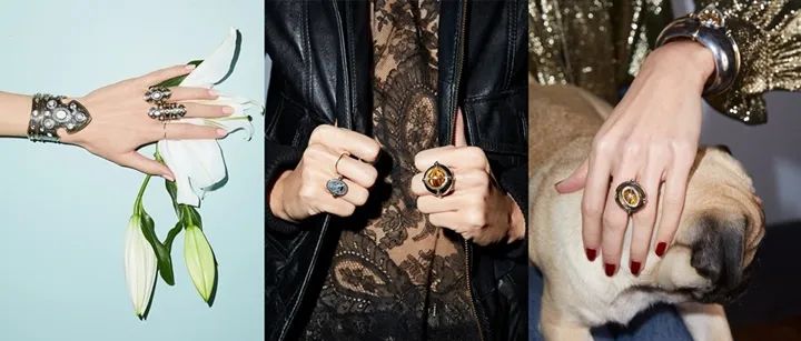 cpb肌肤之钥鎏金口红的特点,cpb70周年限定面霜