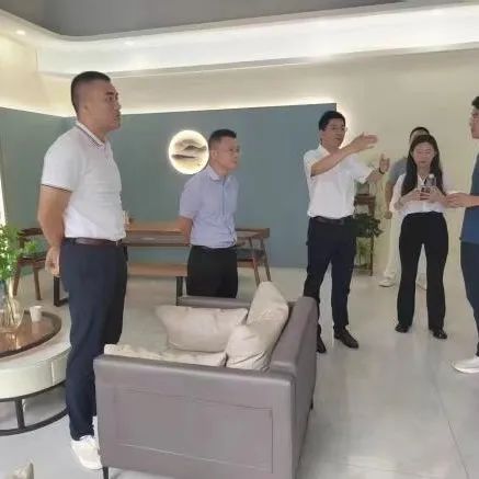 医学院访企拓岗促就业专项行动,信阳职业技术学院医学院2023实习