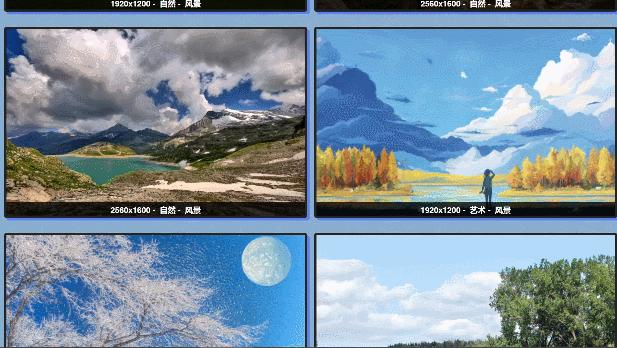 如何把ppt搞得高端大气一点,如何使你的ppt变得逼格十足