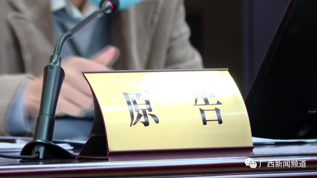 男子买10箱车厘子索赔10倍遭驳回,买10箱车厘子打官司