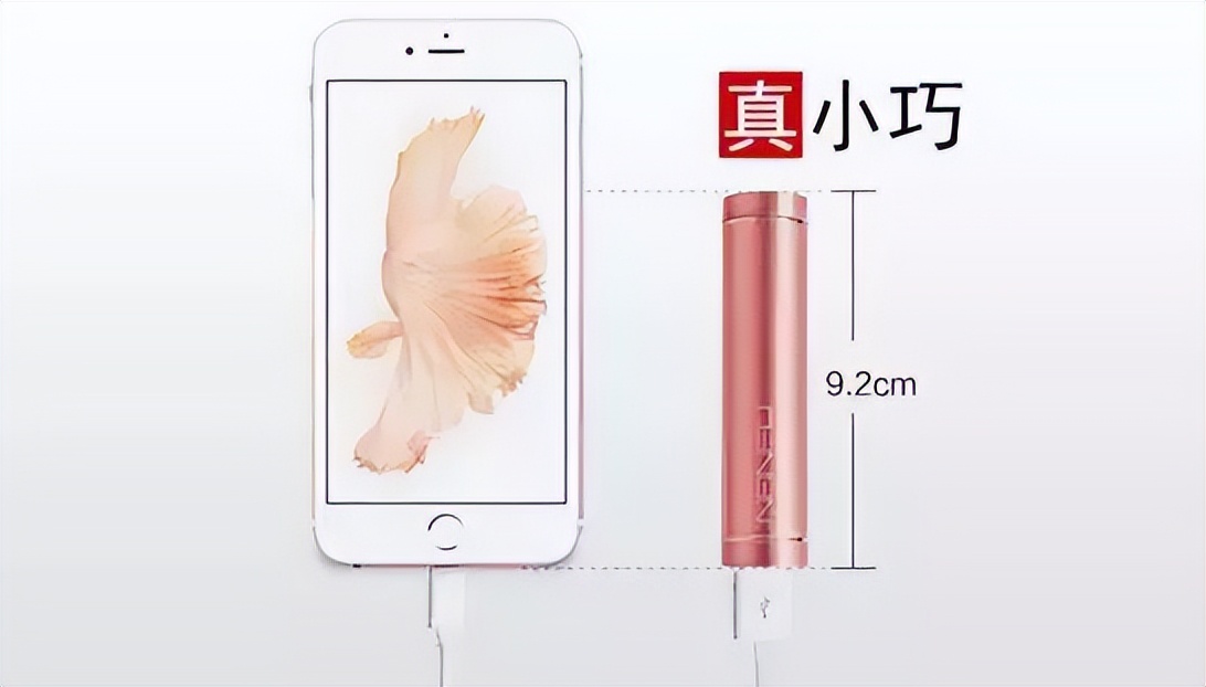 文案画面感,文案要怎么写才更有吸引力