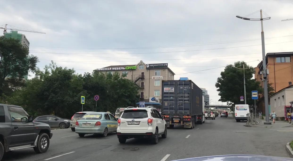 去俄罗斯可以开私家车去吗,俄罗斯旅游顺风车多少钱