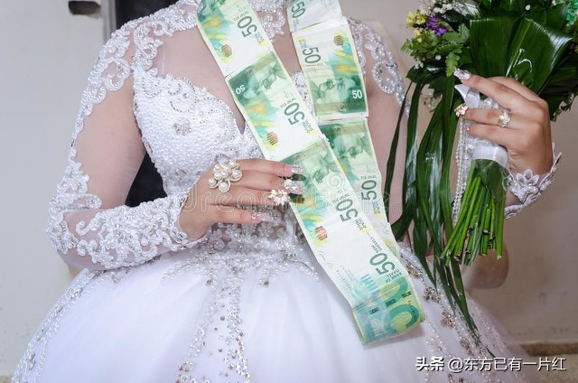 完美主义是幸福的最大障碍吗,完美主义是错误的认知吗