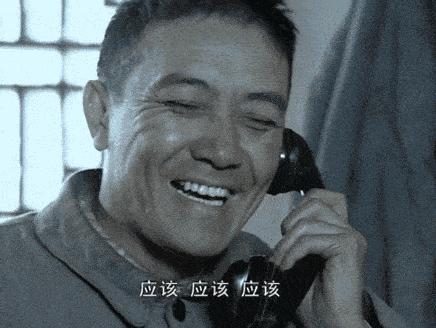 从红得发紫到无戏可拍，这5位老戏骨的消失，是娱乐圈的悲哀