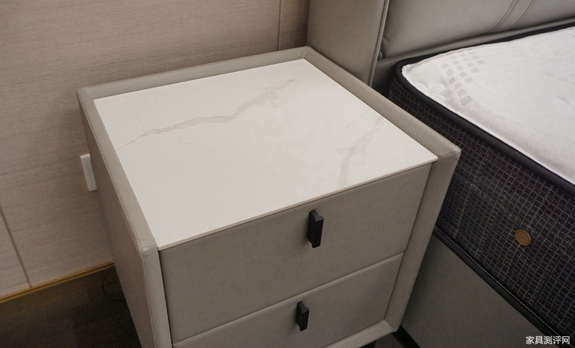 芝华仕5星床垫和雅兰床垫哪个好,芝华仕五星典范床垫测评