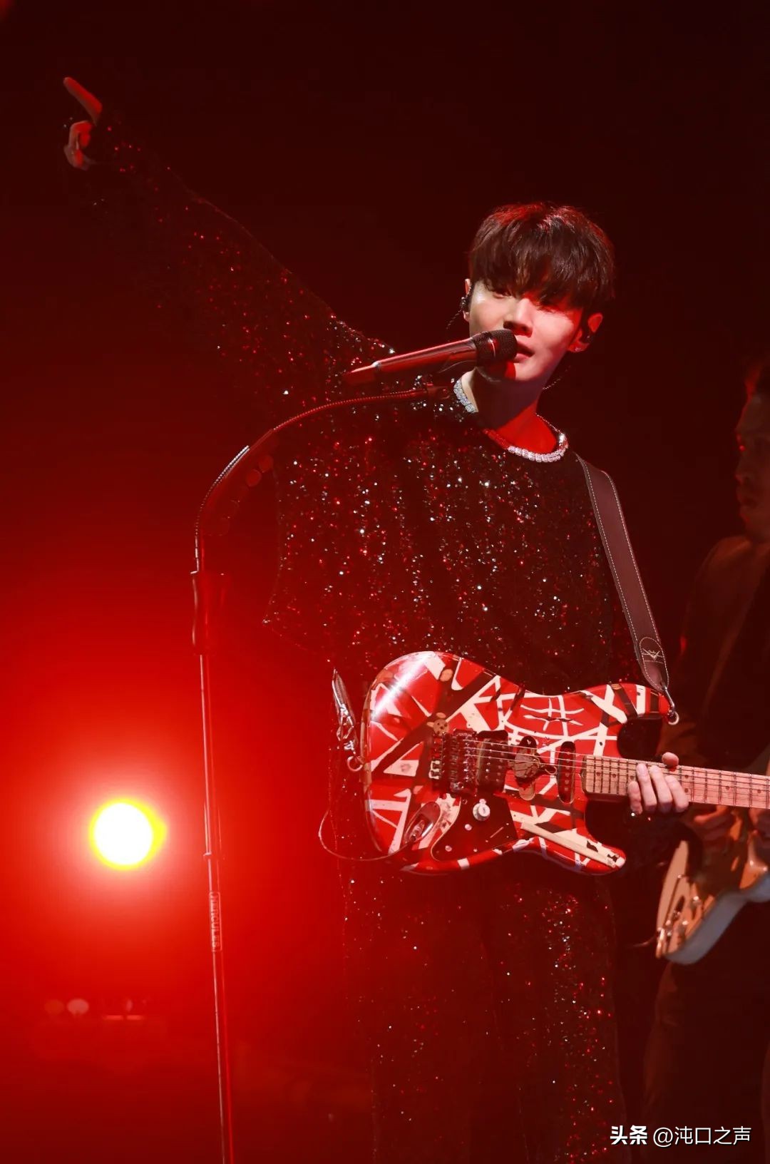 去沌口看演唱会,武汉市沌口近期演唱会