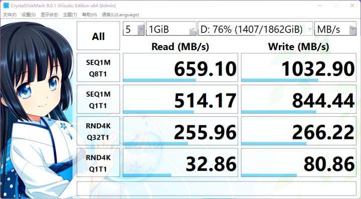 惠普战66i5集显评测,惠普战6615.6锐龙版