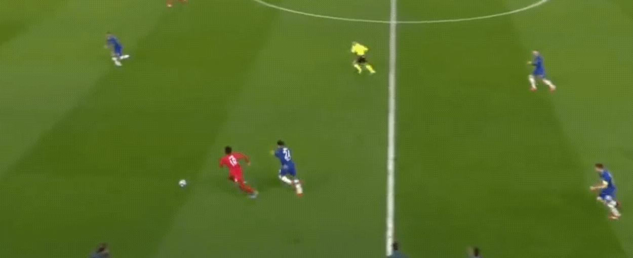 戴维斯2020有多强,戴维斯2024年成什么样