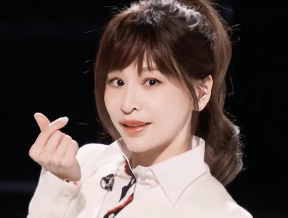 2023年央视春晚都会有哪些人,2023年央视春晚邀请了哪些明星