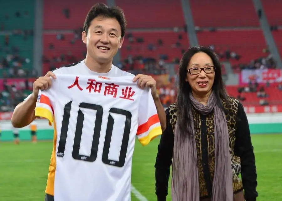 黑龙江女首富戴秀丽有孩子吗,黑龙江女首富戴秀丽年轻照片