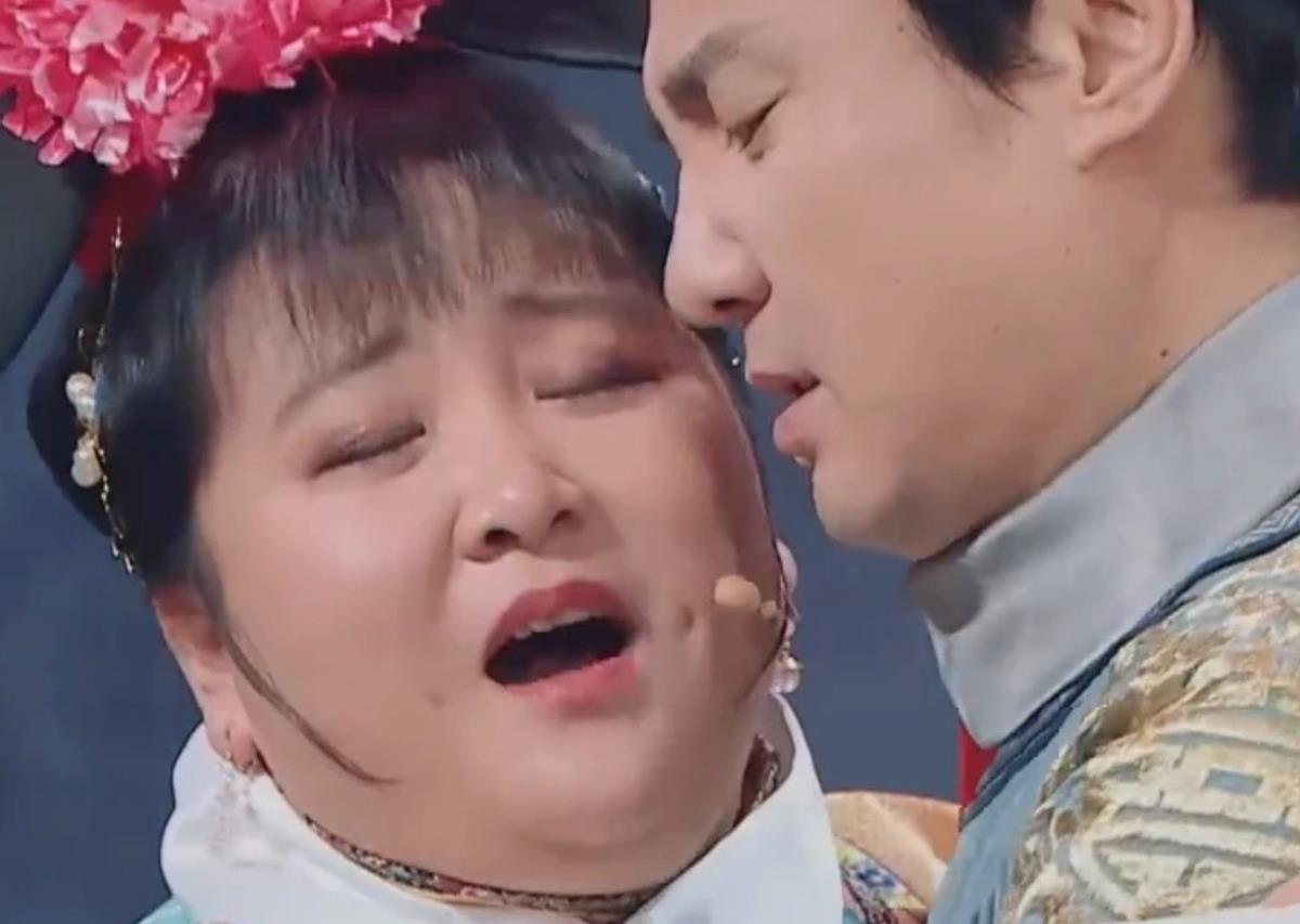 贾玲确定不参加王牌8了吗,贾玲接下来还会回归王牌对王牌吗