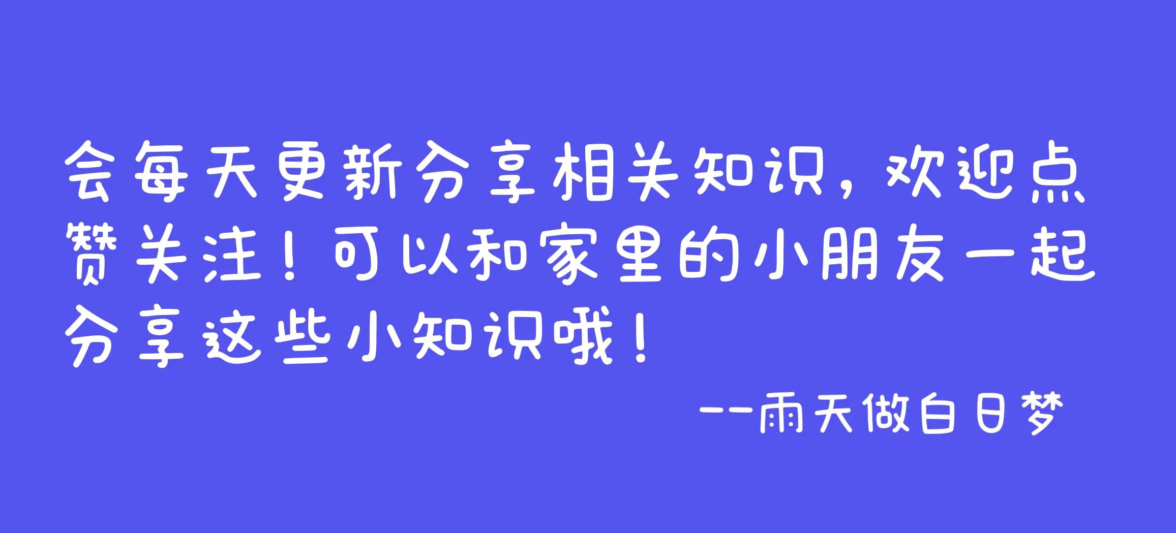 2022卡塔尔世界杯日本vs哥伦比亚,哥伦比亚日本卡塔尔世界杯