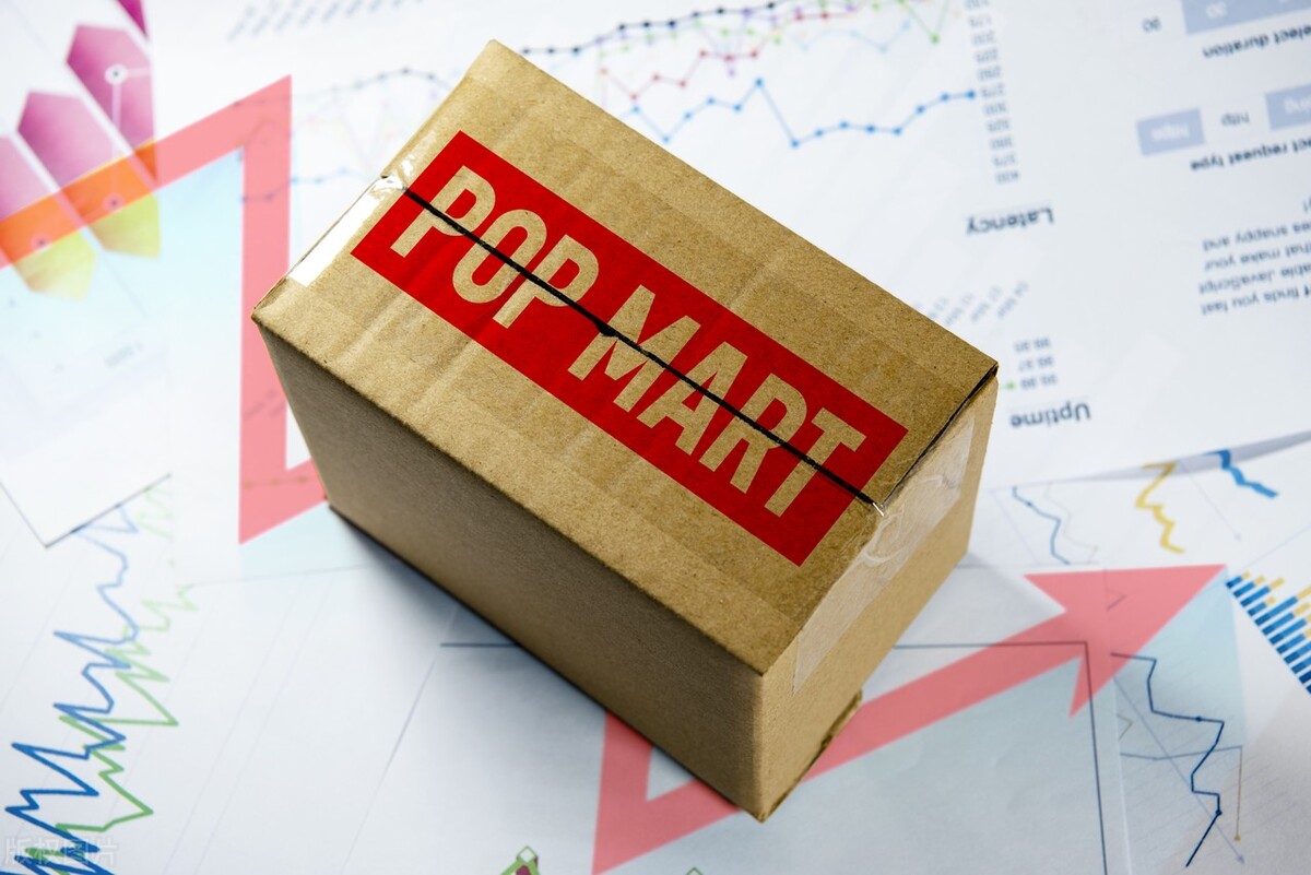 泡泡玛特盲盒怎么买,泡泡玛特29元盲盒有什么