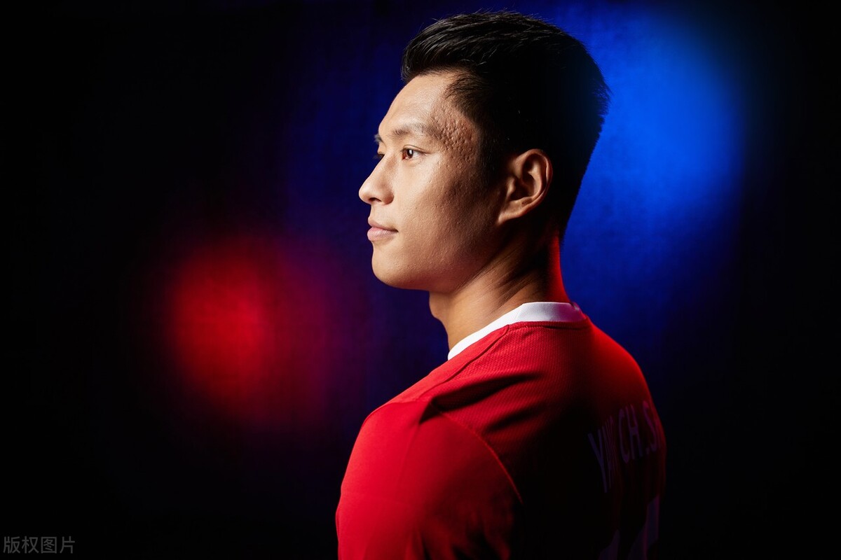 梅州客家足球俱乐部写真,梅州客家队海报