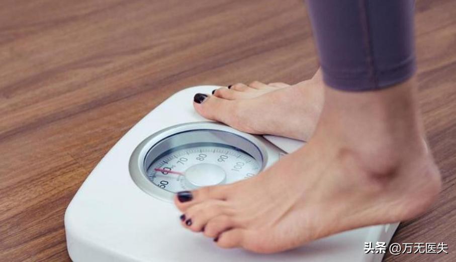 那些进入女性体内,没有成功“受精”的精子,最后都怎样了?