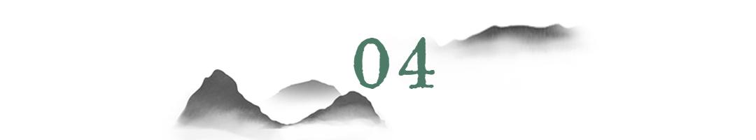 缁忔祹瀛﹀棰勬祴缇庡浗缁忔祹鍓嶆櫙鍫咖,缁忔祹瀛﹀鍛婅瘔浣犵編鍥界湡瀹瀏dp