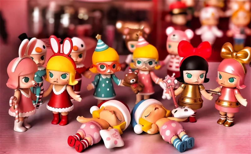 32岁小伙开店创业,30岁小伙白手起家