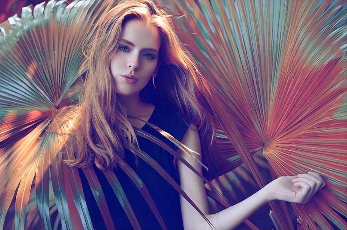 国外十大经典神话故事,外国十大神话传说及精神