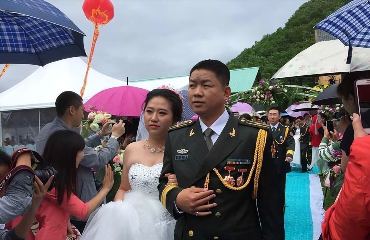 中越通婚的真实现状,中越通婚入越籍多还是入中国籍多