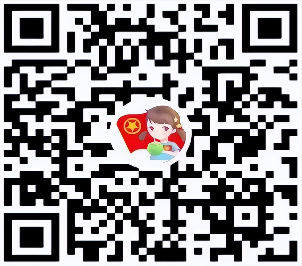 绛戞ⅵ鍏泭绂诲矝鍏嶇◣鍥炴斁 (绛戞ⅵ鍏泭绂诲矝鍏嶇◣)