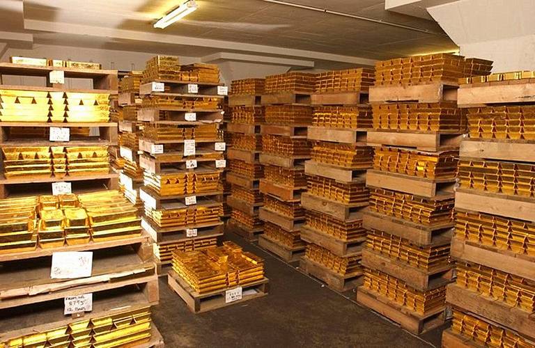 日本疯狂抛售美债会导致什么结果,日本抛售美债的数量