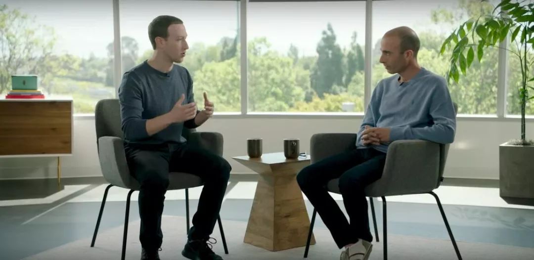 风靡全球十年，17万人9.1高赞，这套现象级经典，我不许你没看过