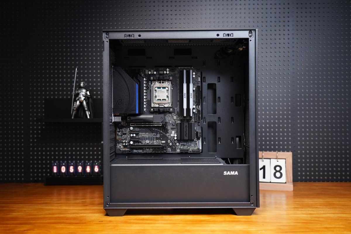 锐龙55600x游戏本,锐龙55600g可以玩什么游戏