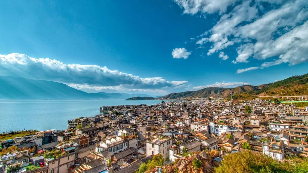 学生放假通知2024寒假多少天,五一放假通知来了连休5天凉山