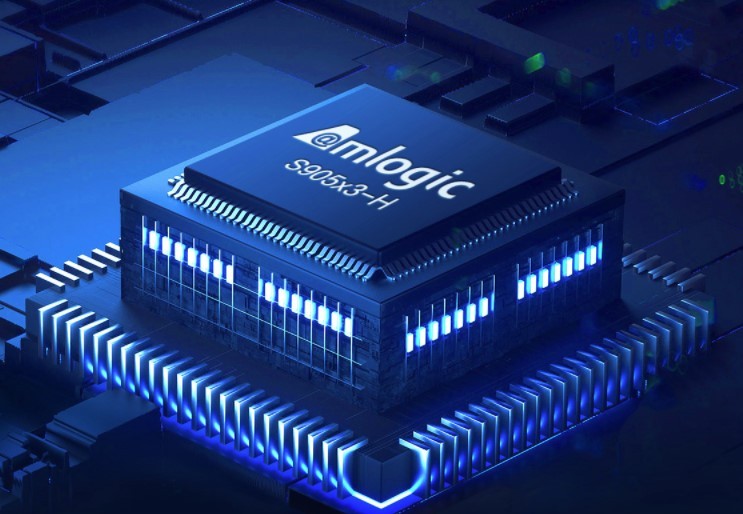 2022年电视盒子推荐,2022年电视盒子良心排行榜