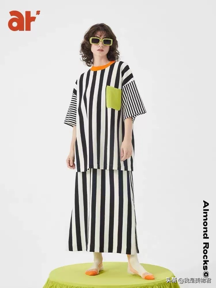 2023时尚家居服外穿睡衣加绒加厚,家居服时尚既能外穿又能当睡衣