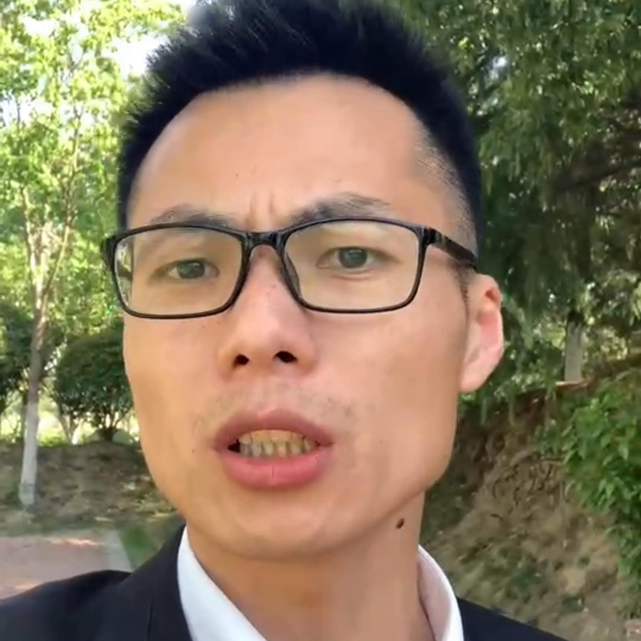 不掌握这些知识千万别在合肥买房,五一买房要趁早