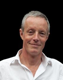 如何给赞助商做一个赞助方案,赞助招商方案怎么写