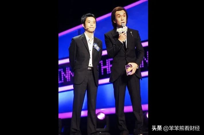 团贷网非法集资名单,团贷网非法集资退赔比例