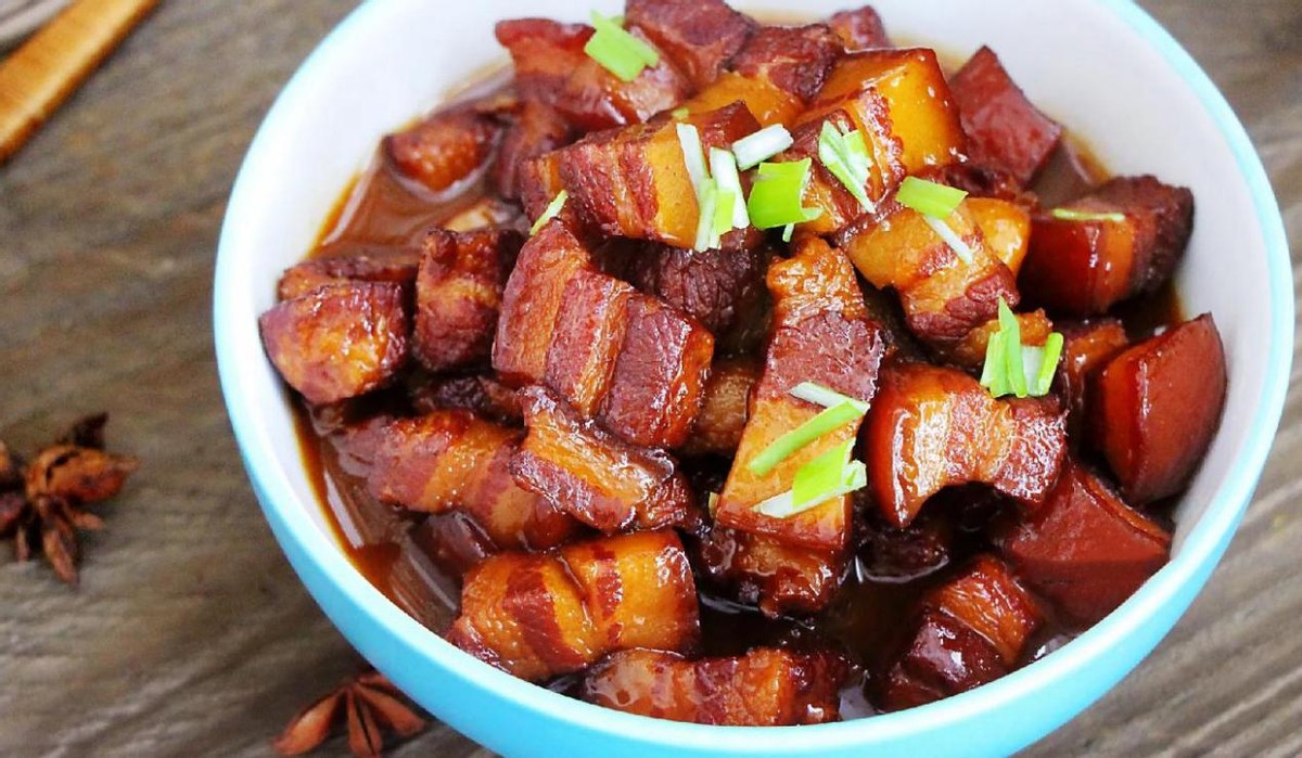 湖南湘菜家常菜做法大全带图片,湖南正宗湘菜100例猪头