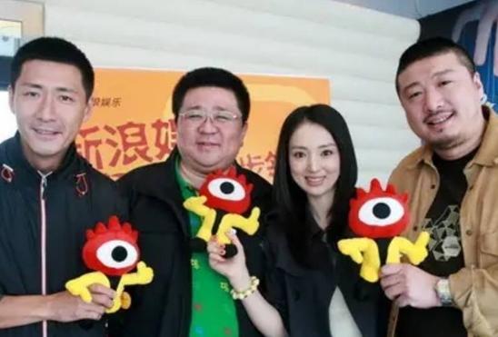 神探狄仁杰2010版演员,神探狄仁杰17年后演员对比