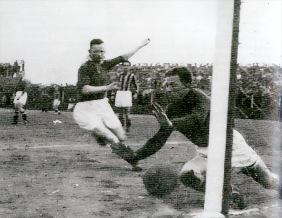 球星作用,球星在世界杯发挥不好效应