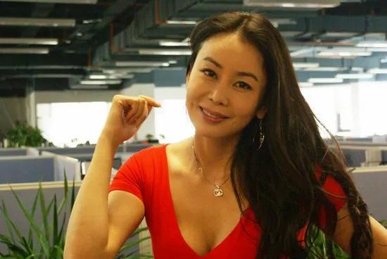 我的岳母大人电视剧全集,我的岳母大人第三章初释前嫌