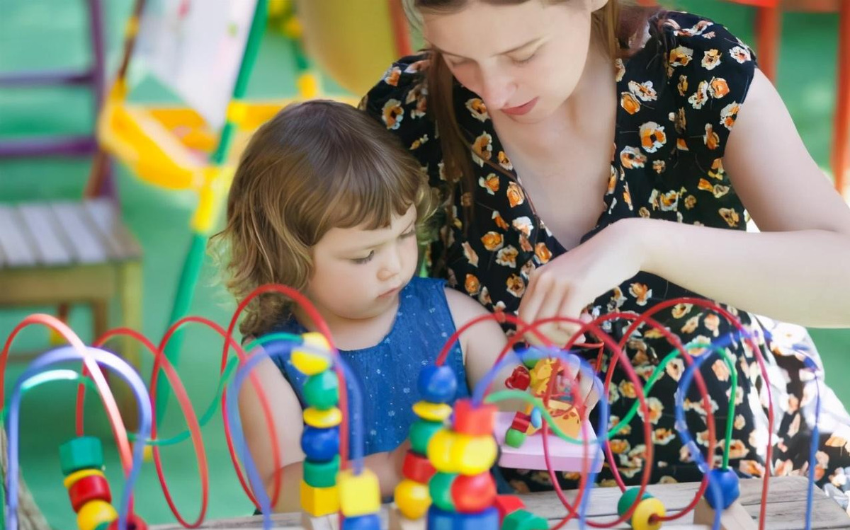 适合6-12岁孩子玩的扑克牌玩法,6-12岁扑克牌思维训练数学