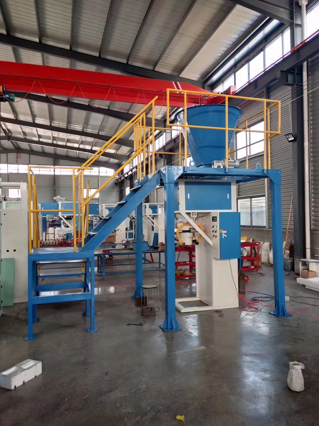 粉剂包装机订购价格,粉剂包装机厂家联系方式