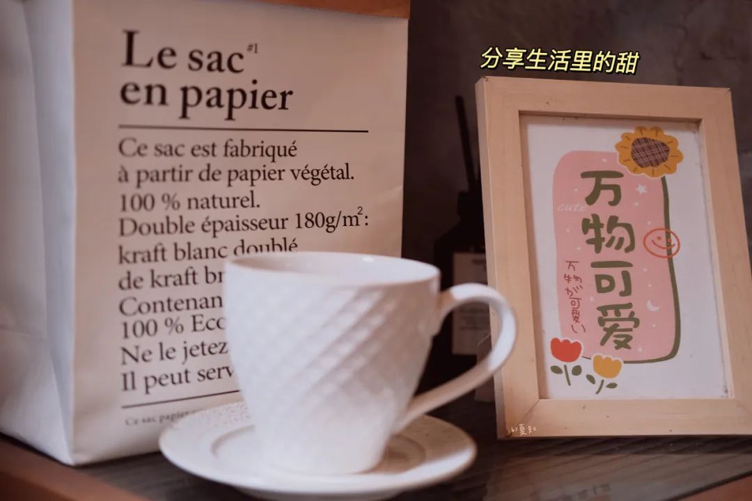 大学生毕业三年自己写一篇小说,大学三年写小说